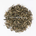 Nouveau Chinois de haute qualité Green Tea Blanche Neige Bud Eu Standard (Bai Xue Ya)